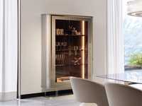 roberto-barnini-display-cabinet-with-integrated-lighting-barnini-oseo-632951-rel9ce2ec7e.jpg thumb image